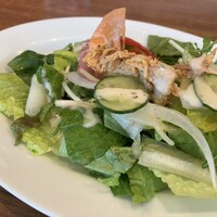 Bar Espanol LA BODEGA 大阪店 - 