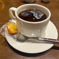 BISTRO DOUBLE - 