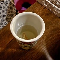料亭 やまさ旅館 - 