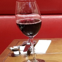 BISTRO DOUBLE - 