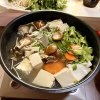 料亭 やまさ旅館 - 