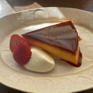 カフェ アキッサ_0