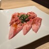 肉のひぐち直営焼肉 安福 本店