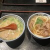 一滴八銭屋 新宿本店