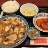 北京料理 華友菜館
