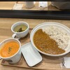 Soup Stock Tokyo ASTY岐阜店