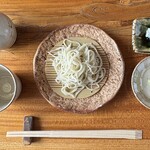 きぬたや - 電動ぼたん／40M