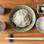 きぬたや - 手挽きぼたんA／40M