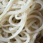 きぬたや - 手挽き対州／70M