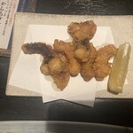 秋田地魚・大かまど飯 いさばや。 - 