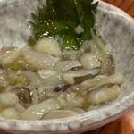 串揚げ まつい酒場 - 