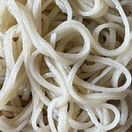 きぬたや - 手挽きぼたんB／40M