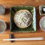 きぬたや - 手挽きぼたんB／40M