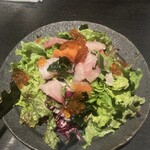 秋田地魚・大かまど飯 いさばや。 - 