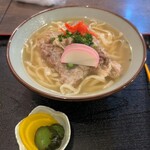 沖縄ばる こざんちゅ - 