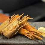 串揚げ まつい酒場 - 