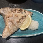 秋田地魚・大かまど飯 いさばや。 - 