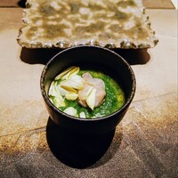 厳選焼鳥 一石三鳥 本店 - 