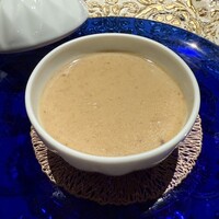 ブルガズ アダ - 