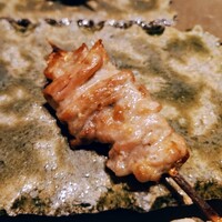 厳選焼鳥 一石三鳥 本店 - 