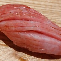 鮨 りんだ - 