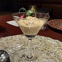 ブルガズ アダ - 