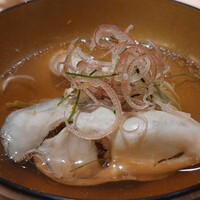鮨 りんだ - 