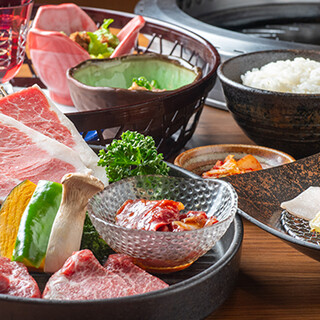 コース一覧 : 馬桜 下通り店 (うまざくら) - 花畑町/馬肉料理 コース一覧 : 馬桜 下通り店 (うまざくら) - 花畑町/馬肉料理