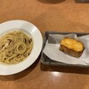 洋食・パスタ HOT