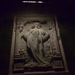 Domaine Vranken-Pommery - 