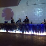 Domaine Vranken-Pommery - 