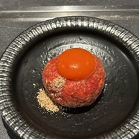 #ヒロキヤ六本木 - 