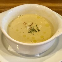 ドラード - 