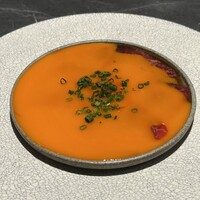 #ヒロキヤ六本木 - 