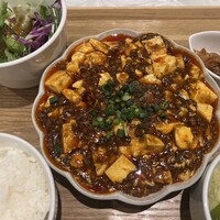 御膳房 六本木店 - 