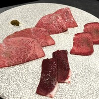 #ヒロキヤ六本木 - 