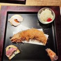 水魚 - 