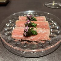 イル アオヤマ - 