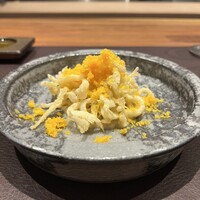 イル アオヤマ - 