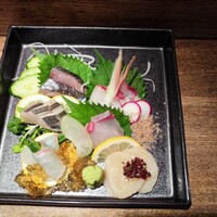 水魚 - 