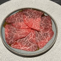 #ヒロキヤ六本木 - 