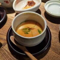 水魚 - 