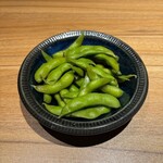 京の里久 上野店 - 