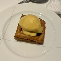 レストラン アルティザン（restaurant Artisan） - 