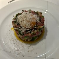 レストラン アルティザン（restaurant Artisan） - 