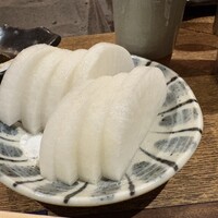 柳家 - 