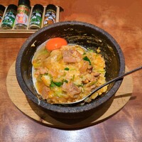 侘家古暦堂 祇園花見小路本店 - 