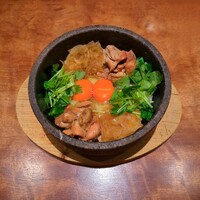 侘家古暦堂 祇園花見小路本店 - 