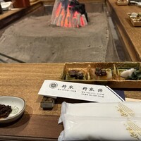 柳家 - 