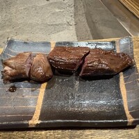 柳家 - 